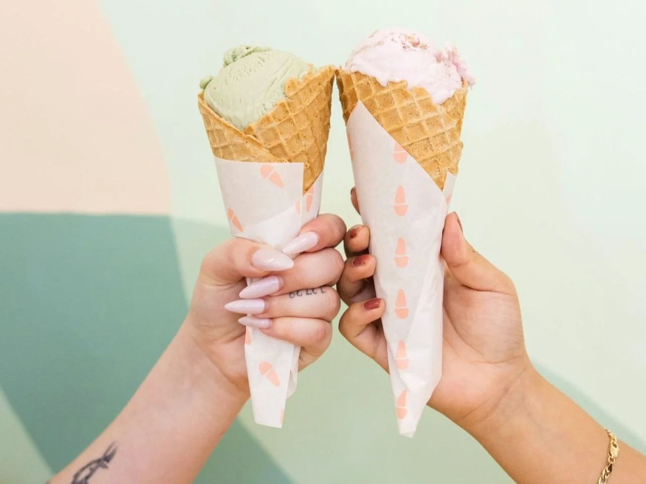 フェイスクリーム kate's closet EXFOLIKATE TUBE - 2 OZ | Space NK